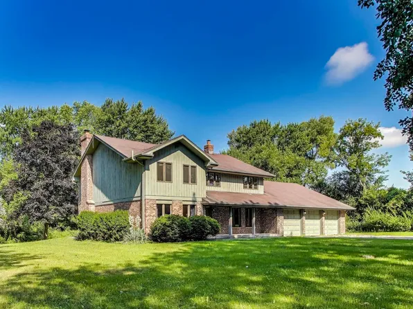 29686 N Highway 83 Ave, Mundelein, IL 60060