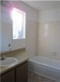 3rd image of 15719 4th Ave S APT 31