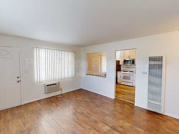 3rd image of 6023 Severin Dr