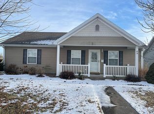 412 E Pearl St, Jerseyville, IL 62052