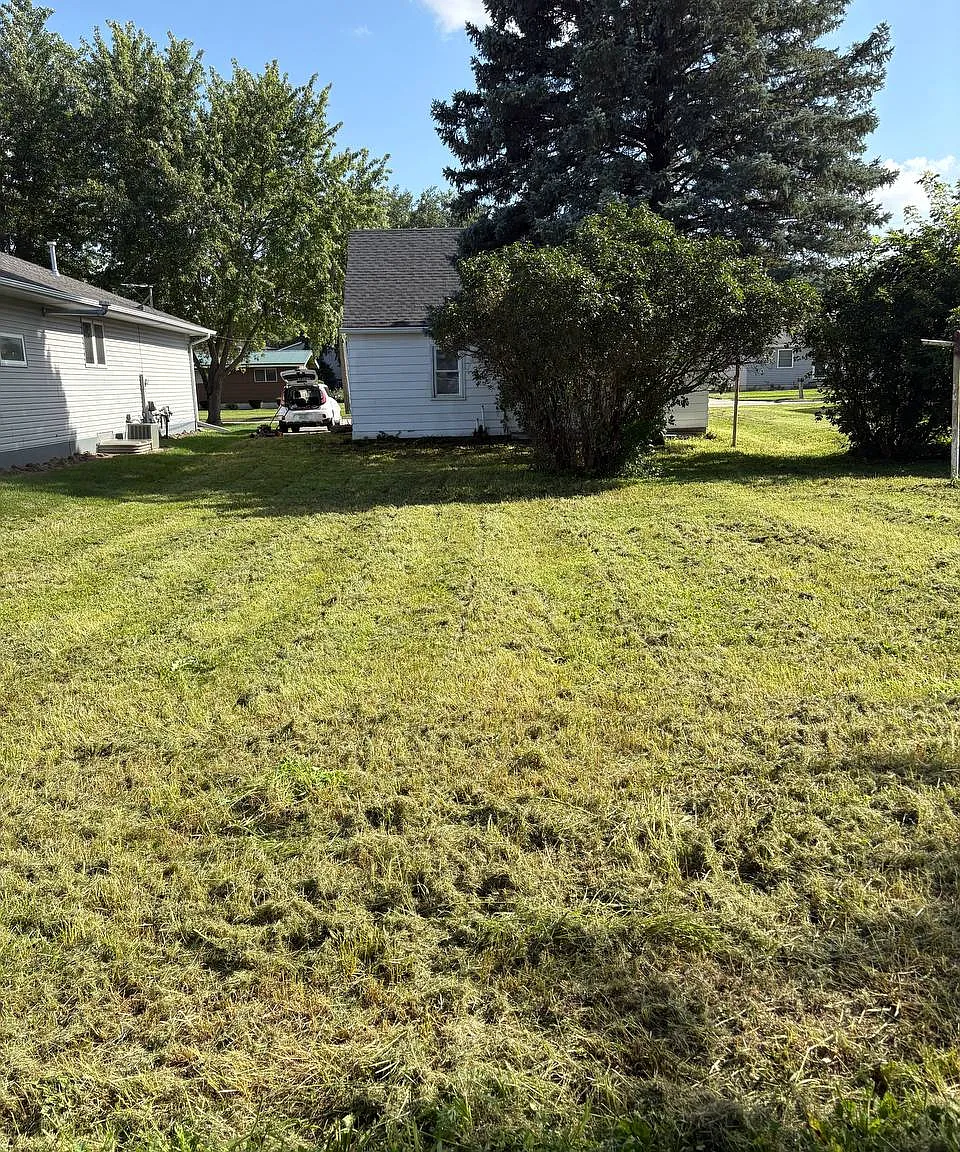 3 bed, 1020 sqft, $800 — Photo 4