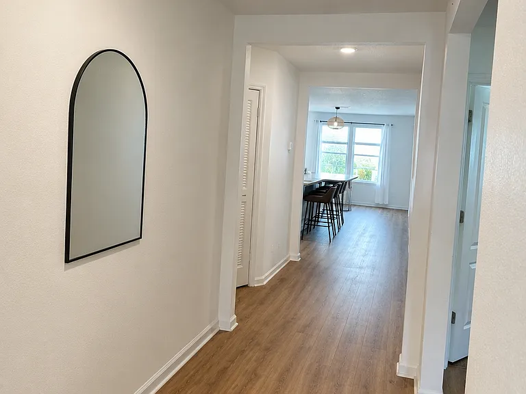 3501 Lawton Pl — Photo 5