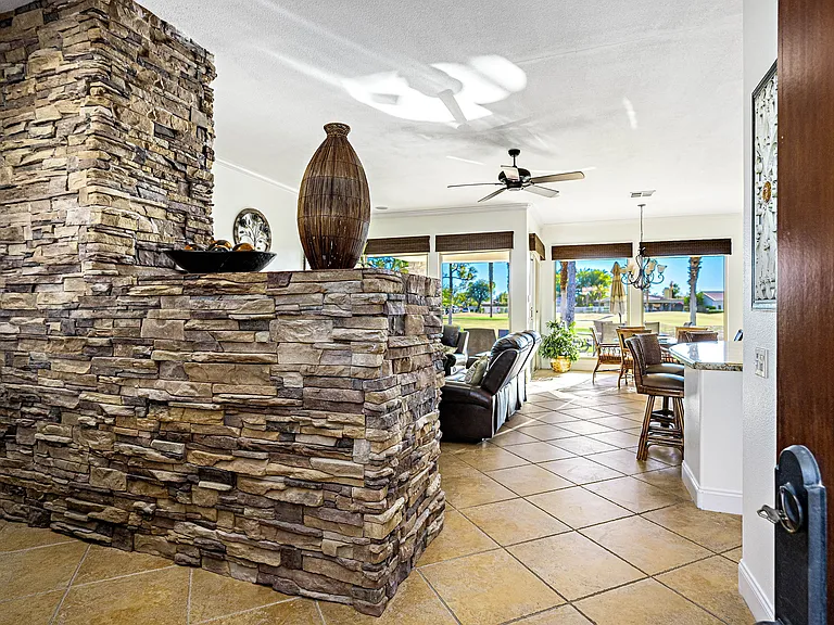 80105 Cedar Crst — Photo 21