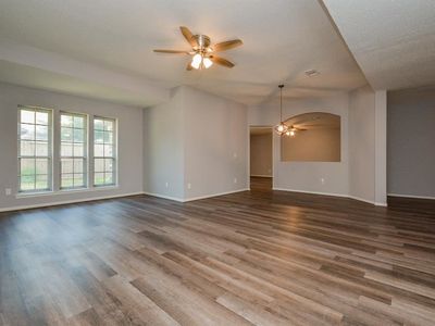 10302 Tablerock Dr, Houston, TX, 77064