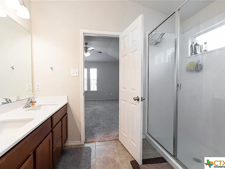 3414 Lorne Dr — Photo 6