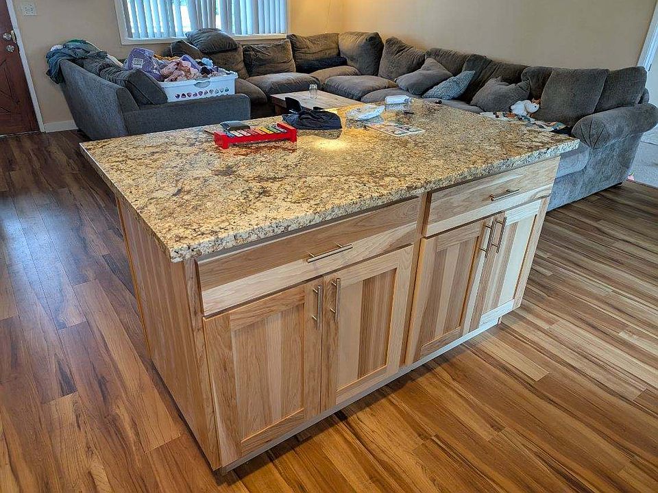 2nd image of (Undisclosed Address)