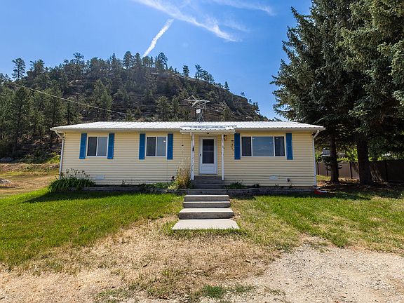 4th image of 131 Carbonado Rd