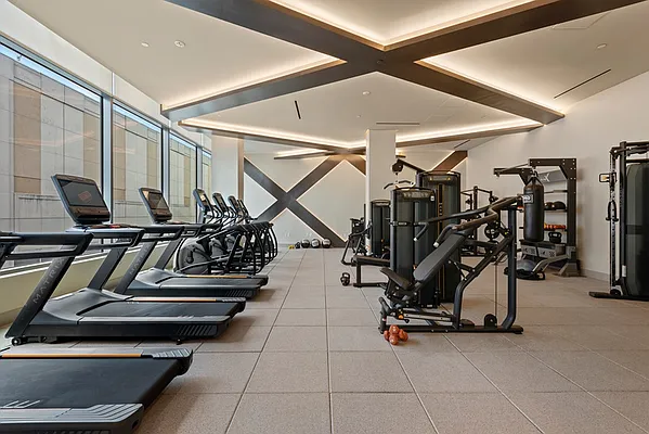 Rented by Corcoran | media 44