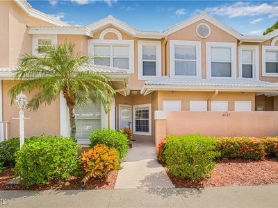 3921 Leeward Passage Ct APT 102, Bonita Springs, FL, 34134