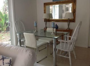 2963 Francis Ave, Naples, FL 34112