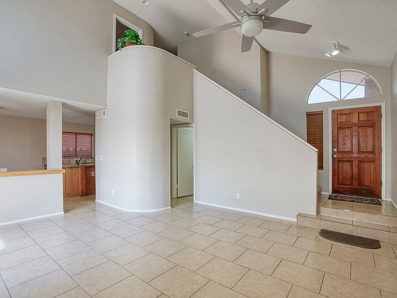 2nd image of 4131 E Muirwood Dr