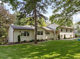 2819 S 99th Ave, Omaha, NE 68124