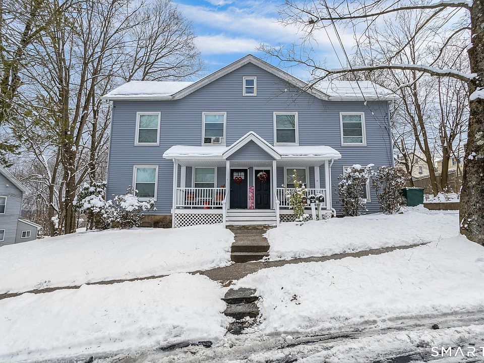 1st image of 18 Grandview Avenue