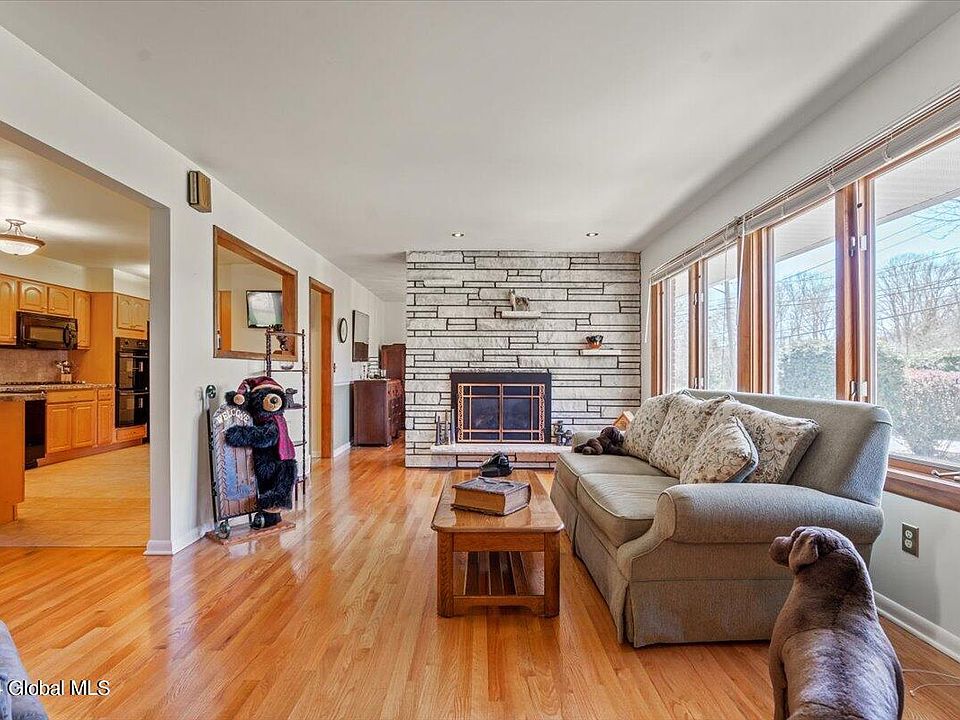 163 Van Rensselaer Boulevard, Menands, NY 12204 Zillow