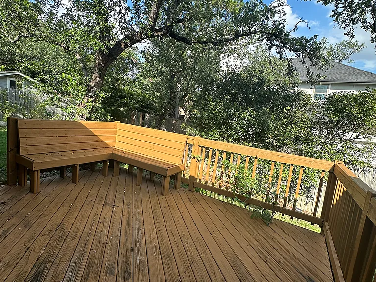 9100 Scotsman Dr — Photo 20