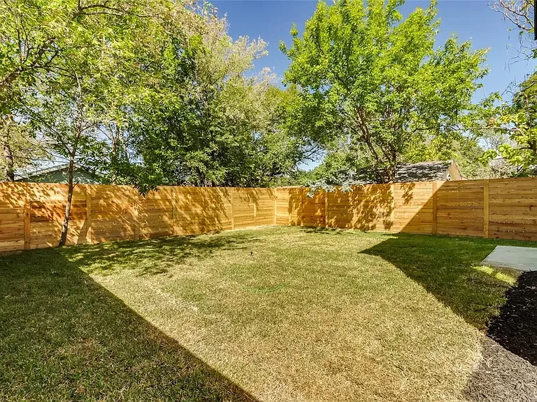 4023 Abilene St — Photo 27