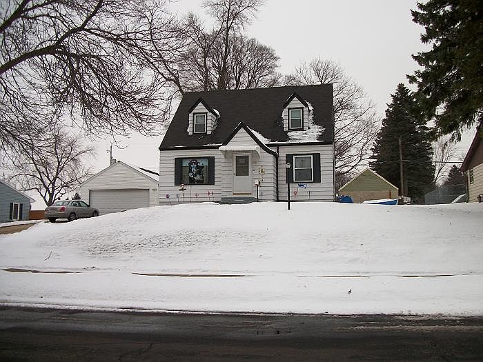 1st image of this home