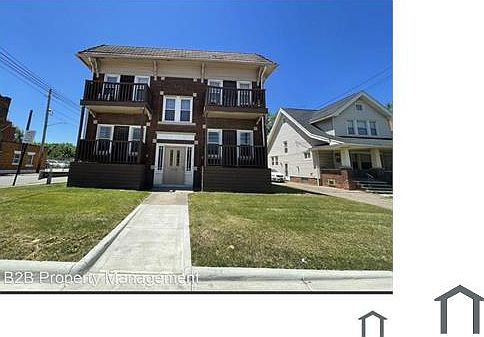 1st image of 3706 E 131st St #2