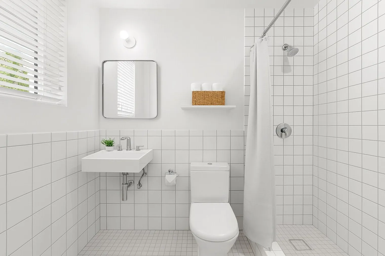 Studio, 1.0 bath, 355 sqft, $6,441 — Photo 4