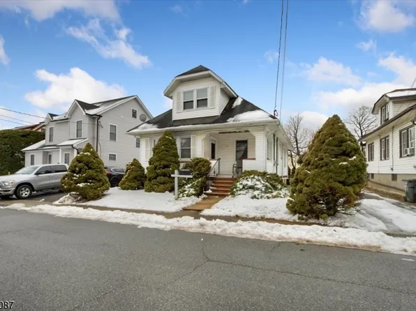 9 Kitchell Ave, Wharton Boro, NJ 07885