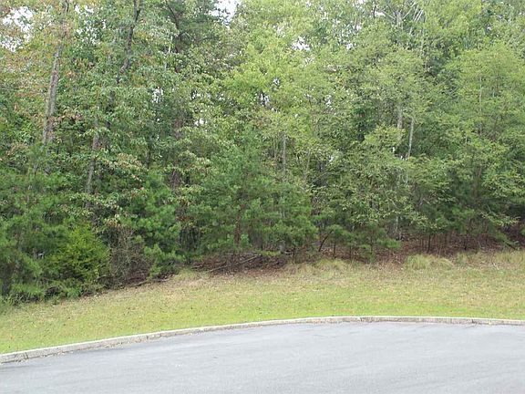 5th image of 8027 Mountain Ridge Dr