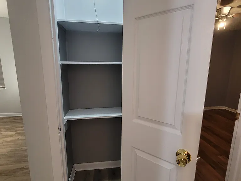 713 Mill St #1 — Photo 7
