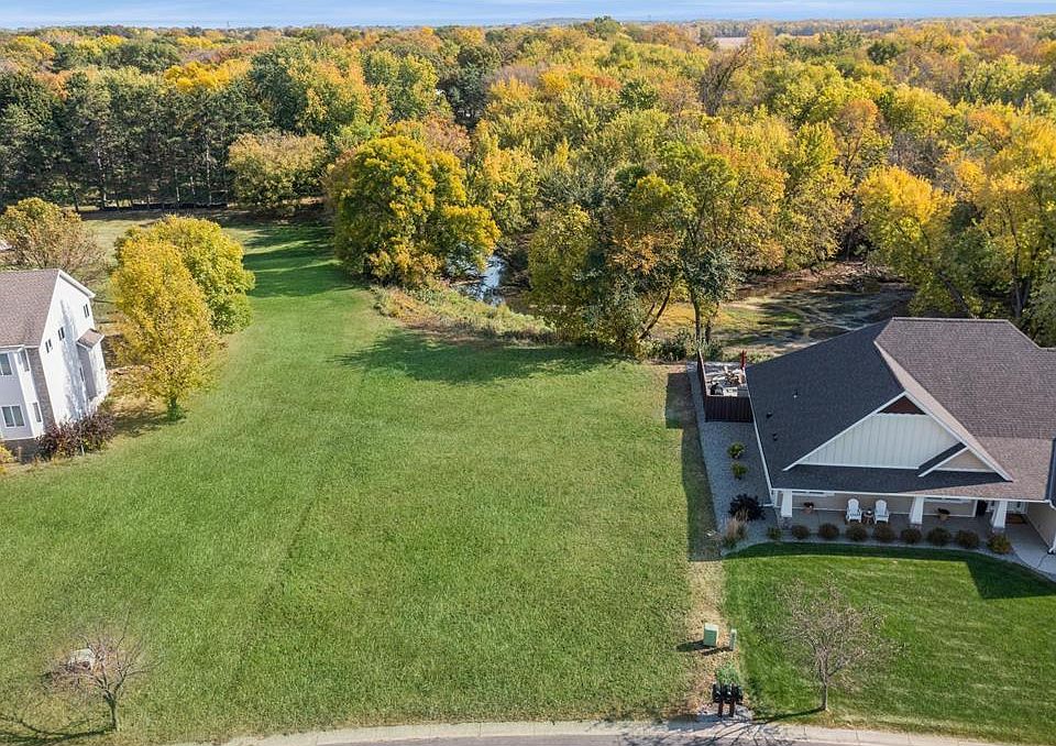 1st image of 18125 Concord Cir NW