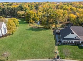 18125 Concord Cir NW, Elk River, MN 55330