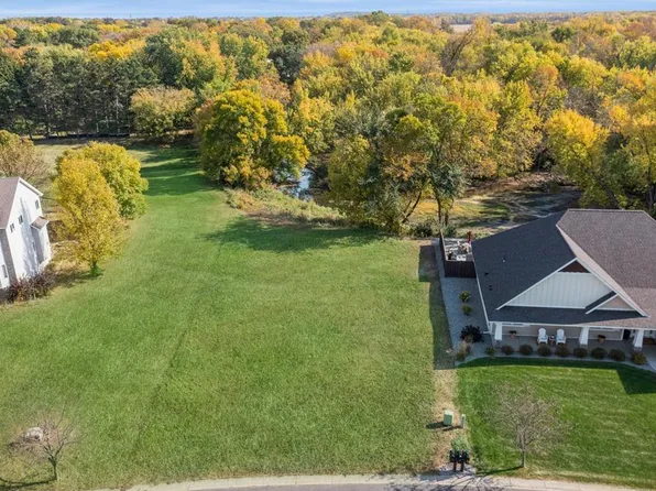 18125 Concord Cir NW, Elk River, MN 55330