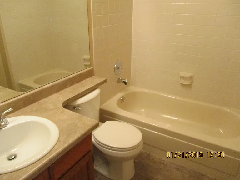 3630 Tapestry Ter — Photo 11