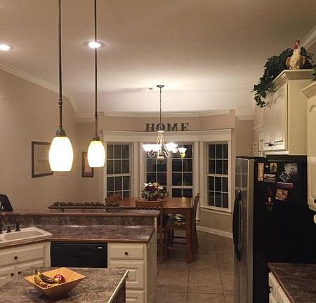 4th image of 18 Danya Dr
