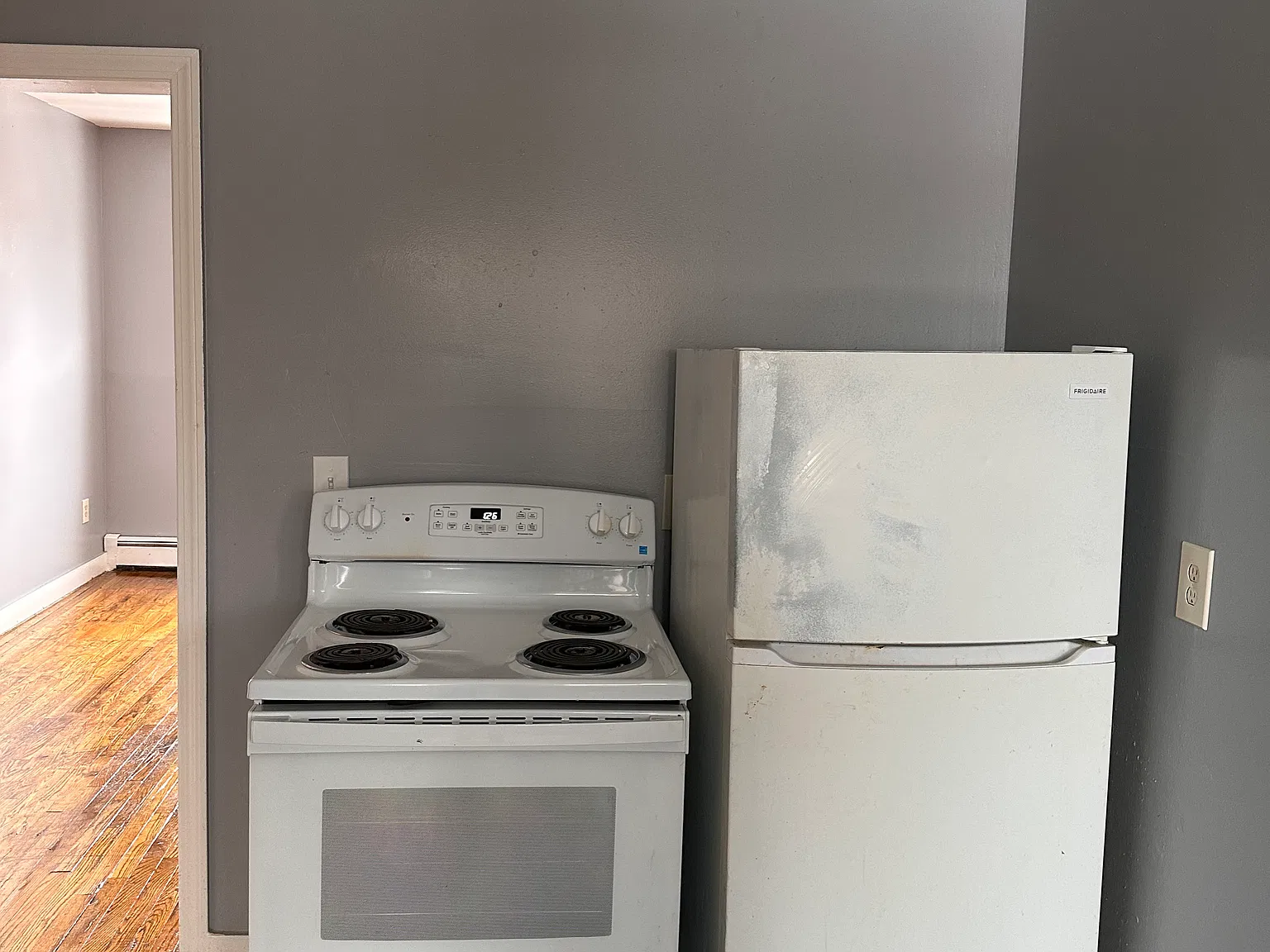 2 bed, 800 sqft, $1,200 — Photo 4