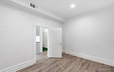2703 N Magnolia Ave #2 — Photo 6
