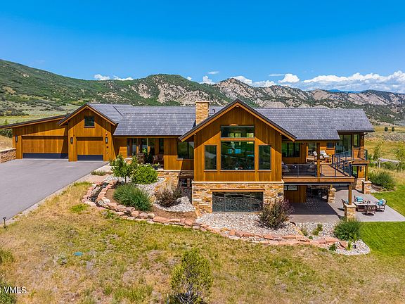 2nd image of 2445 Frost Creek Dr