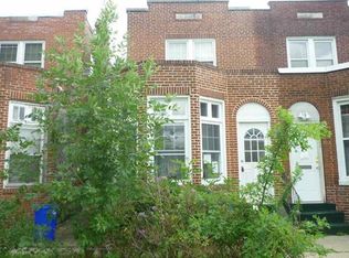 511 Division St, Harrisburg, PA 17110