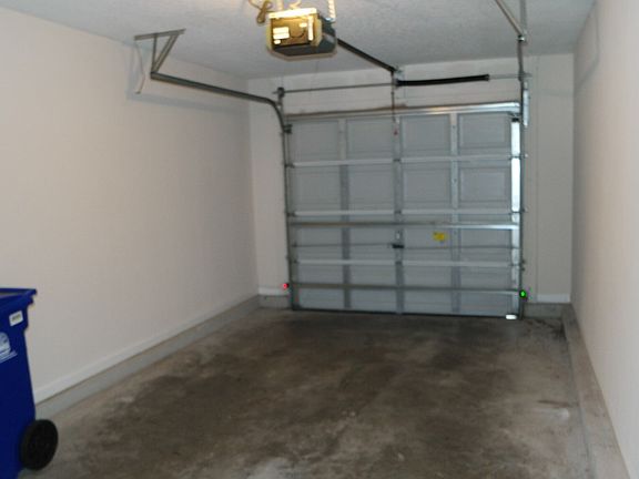 2nd image of 1047 N Black Cherry Dr