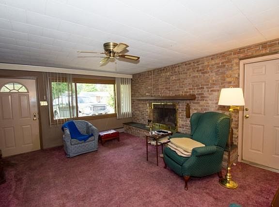 5th image of 3404 E Corby Blvd