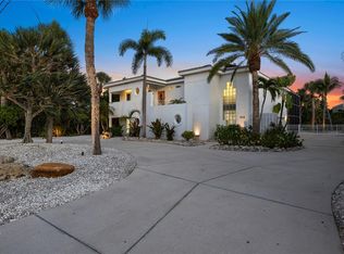 412 Treasure Boat Way, Sarasota, FL 34242