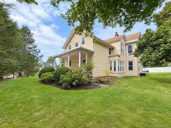 547 King St #A, Chappaqua, NY 10514