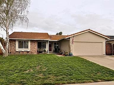 1st image of 3604 Reinoso Ct