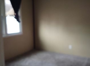 1 Outlook St #1, East Hartford, CT 06108