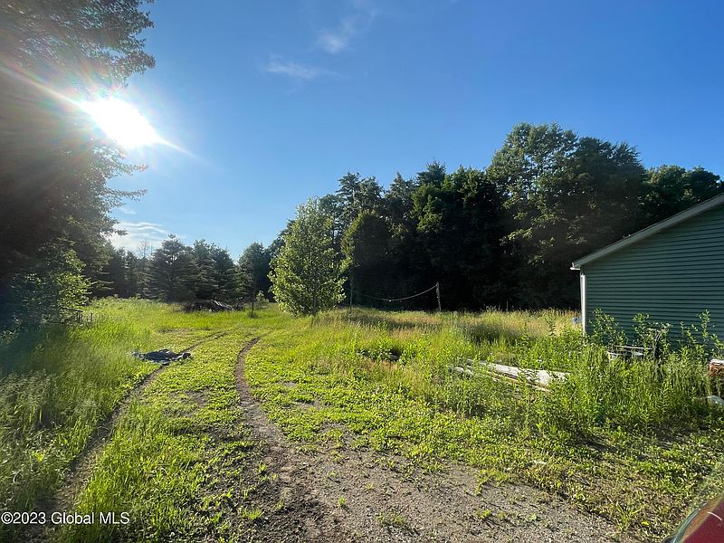 2nd image of 27 Phillips Road
