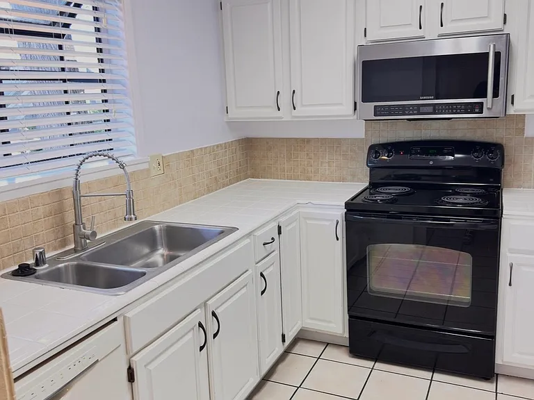 900 Southampton Rd #63 — Photo 5