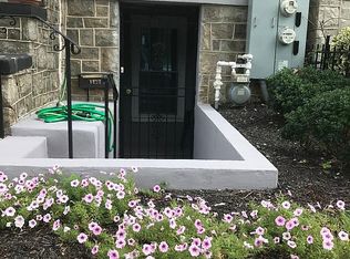 1424 Massachusetts Ave SE #B, Washington, DC 20003