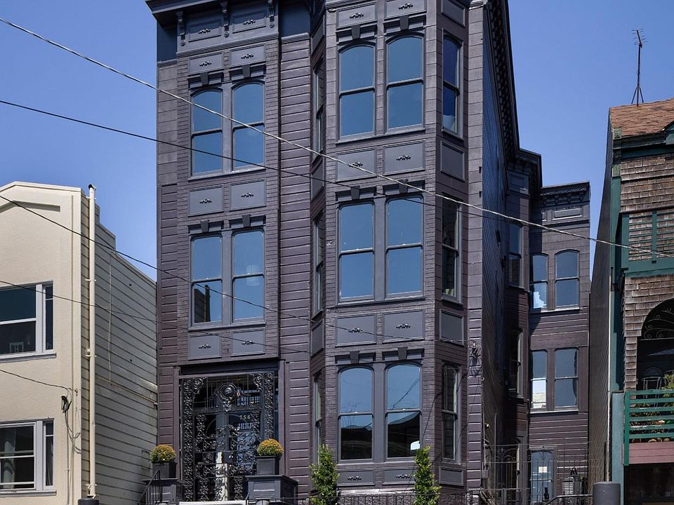 1st image of 752 Oak St
