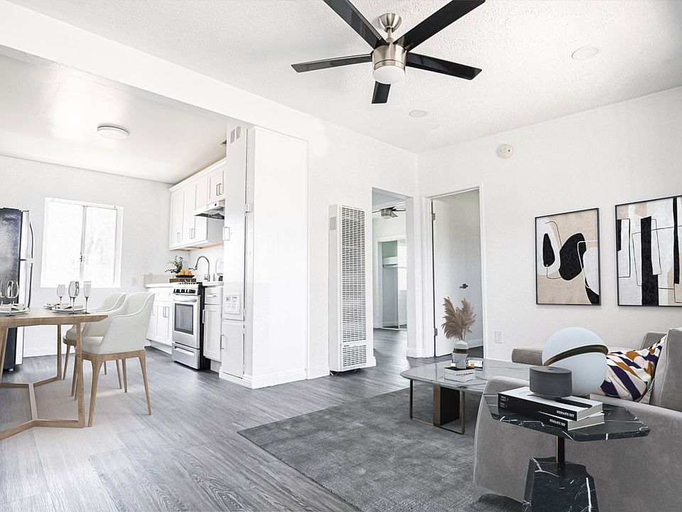 1st image of 5222 Latham St #6