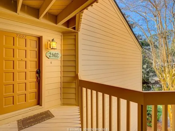 79 Lighthouse Rd APT 2402, Hilton Head Island, SC 29928