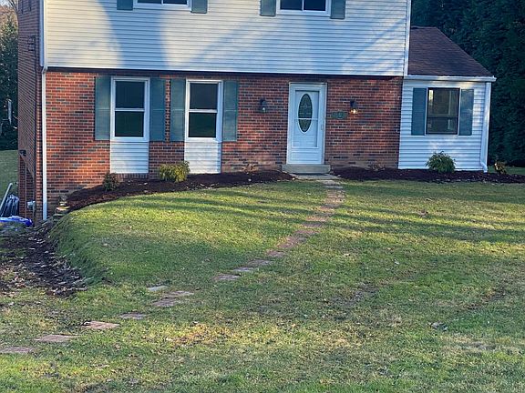 4th image of 609 Westland Dr