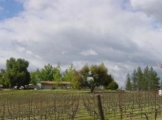 3030 Quail Haven Ct, Somerset, CA 95684