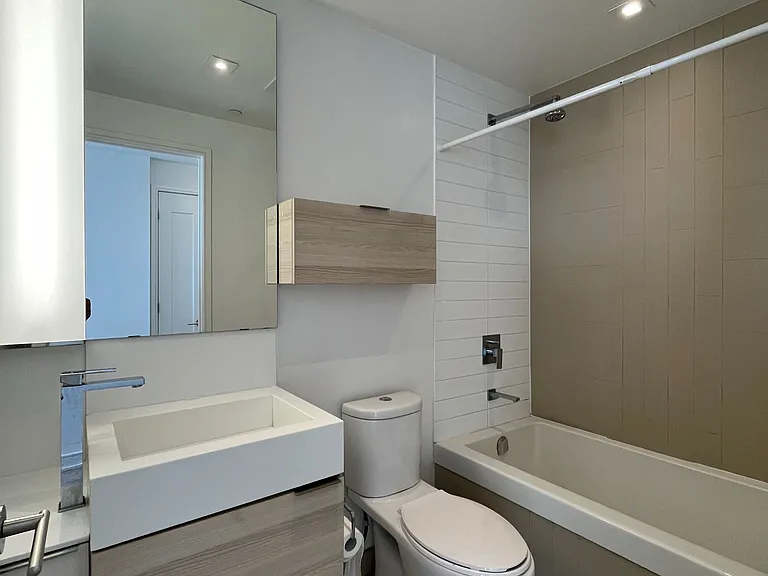 88 Scott St #4006 — Photo 7